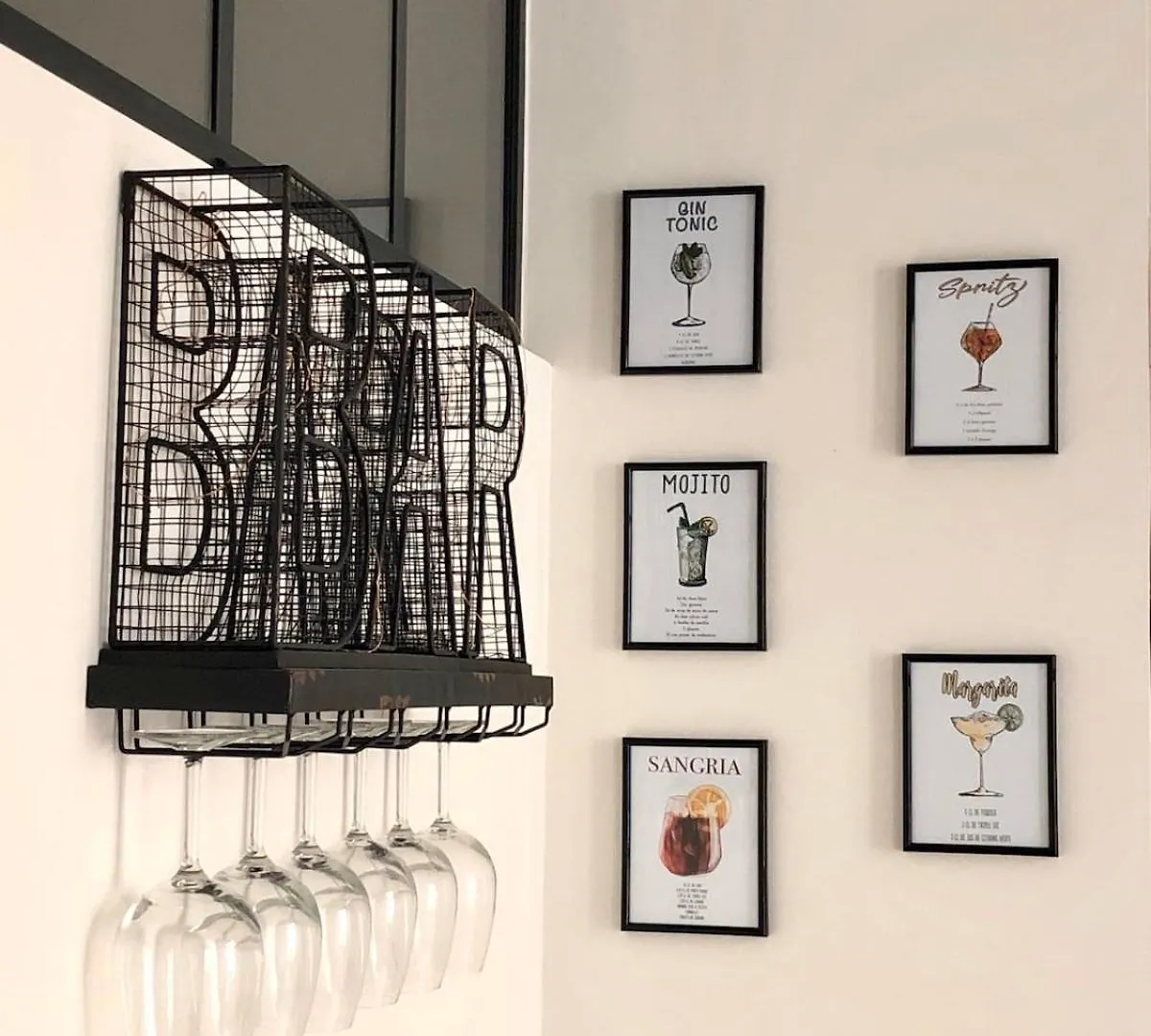 L'Aixcapade Apartman Aix-en-Provence